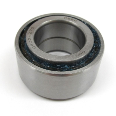 bearing wheel for ezgo