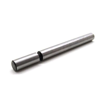 Shuttle Shaft | Fits E-Z-GO | Part #0402-417