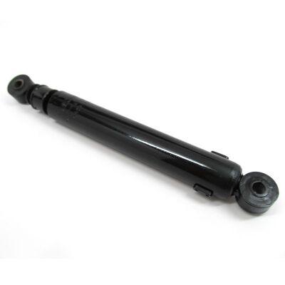 shock absorber front for ezgo
