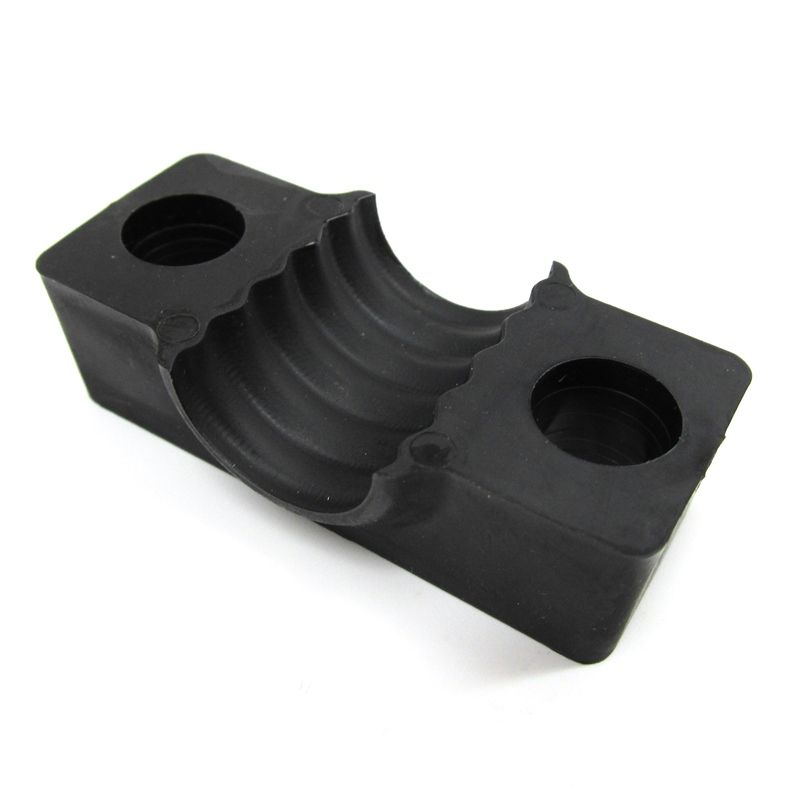 Upper Housing | Fits E-Z-GO | Part #0405-139 OEM