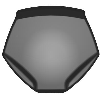 Steering Wheel Cover | Fits E-Z-GO | Part #0405-620 OEM