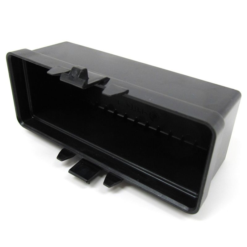 Fuse Block Cover | Fits E-Z-GO | Part #0430-085 OEM