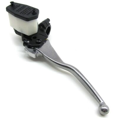 MASTER CYLINDER - ASSEMBLY | Fits E-Z-GO | Part #0502-387 OEM