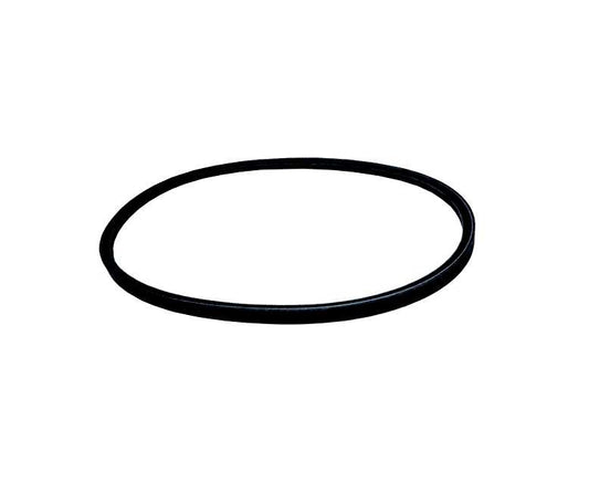 Starter Generator Belt | For Yamaha | Part JN6-H1173-09-00 OEM