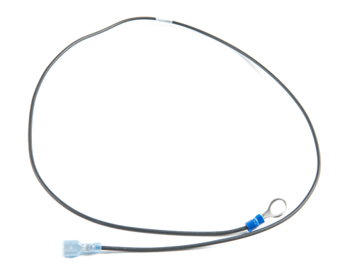 Negative Speaker Jumper Harness | Fits E-Z-GO | Part #10001784 OEM