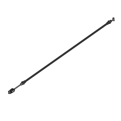 Brake Cable Assembly | Fits E-Z-GO | Part #10003486 OEM
