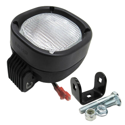Headlight Installation Kit | Fits E-Z-GO | Part #10005114 OEM
