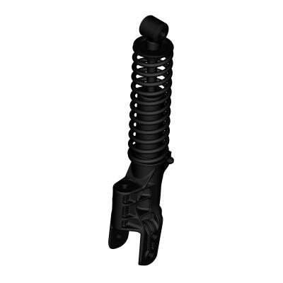 Strut Assembly | Fits E-Z-GO | Part #10005649 OEM
