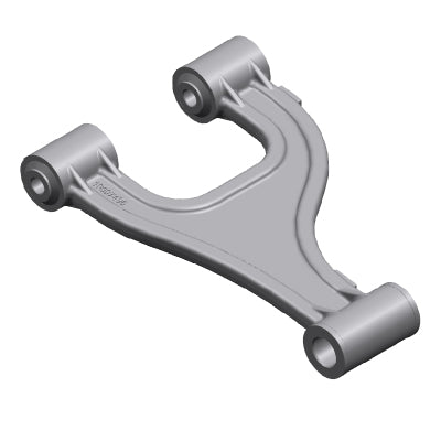 Control Arm Assembly | Fits E-Z-GO | Part #10005744 OEM