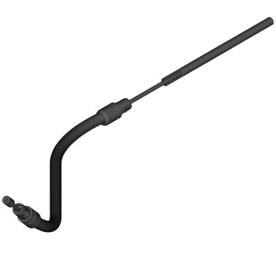 Master Brake Line Cable | Fits E-Z-GO | Part #10006962 OEM