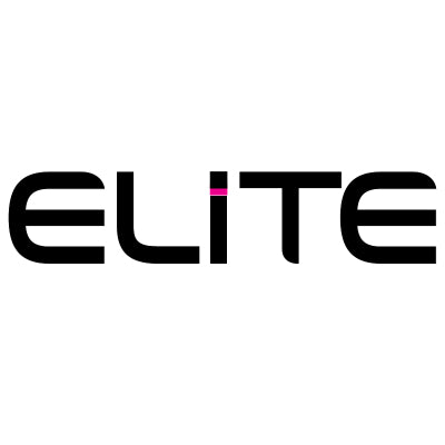 ELiTE Side Decal | Fits E-Z-GO | Part #10007728 OEM