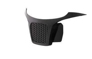 Sport Bumper - Fits 2024 RXV/Valor | Fits E-Z-GO | Part #10011518 OEM