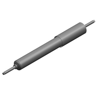 Shock Absorber w/ Bumper | Fits E-Z-GO | Part #10014282 OEM