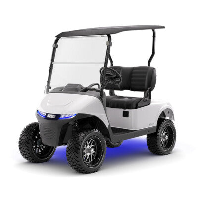 Signature Light Kit w/ Underglow (Electric) | Fits E-Z-GO | Part #10015494 OEM