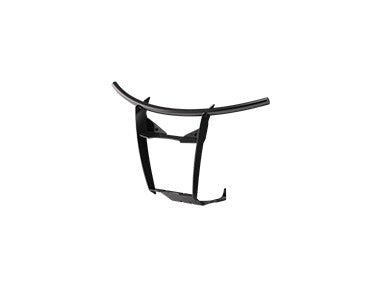 Black Brushguard Kit - Fits 2024 RXV/Valor | Fits E-Z-GO | Part #10015643 OEM