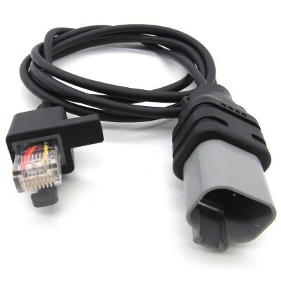 1313 Handheld Diagnostic Device | Fits E-Z-GO | Part #10020535 OEM