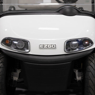 RXV OEM LED Light Kit | Fits E-Z-GO | Part #10022129 OEM