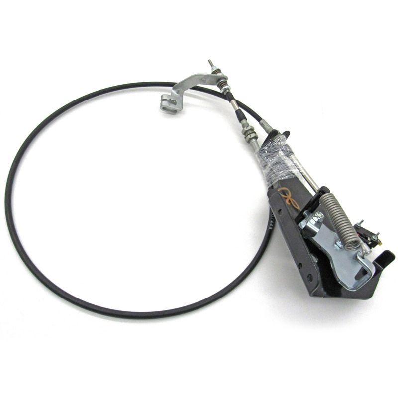 FNR Assembly | Fits E-Z-GO | Part #10024332 or 603416 OEM