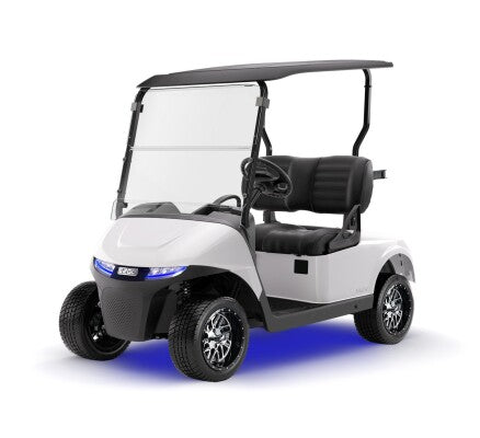 Neon Underglow Lights | Fits E-Z-GO | Part #10026534  OEM