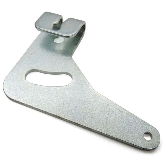 Upper Governor Bracket | Fits E-Z-GO | Part #10029060 or 606083 OEM