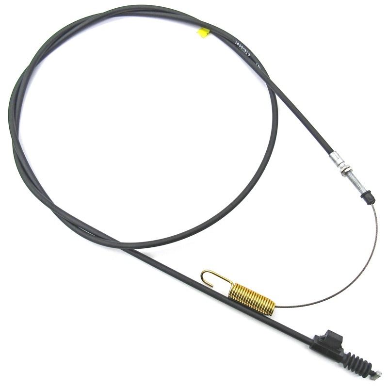 Accelerator Cable - 2024-2026 RXV EX1 | Fits E-Z-GO | Part #10030510 OEM