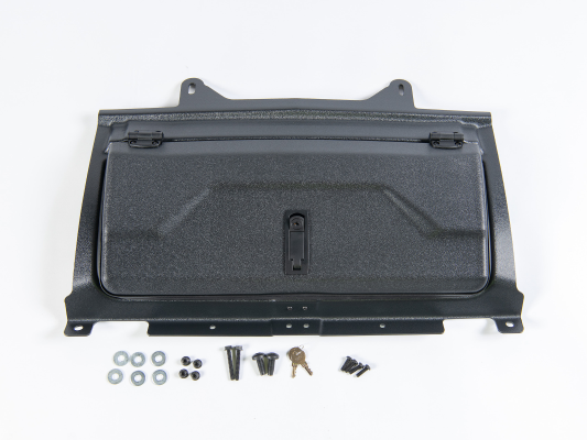 Rear Trunk | Fits E-Z-GO | Part #10031460 OEM