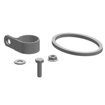 F Series Motor Cable Field Kit | Fits E-Z-GO | Part #10053968 OEM