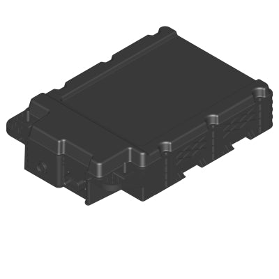 ADVB2 Composite Module | Fits E-Z-GO | Part #10097021 OEM
