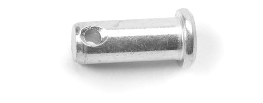 CLEVIS PIN, 5/16 X 3/4 | Fits Club Car | OEM Part #1010829