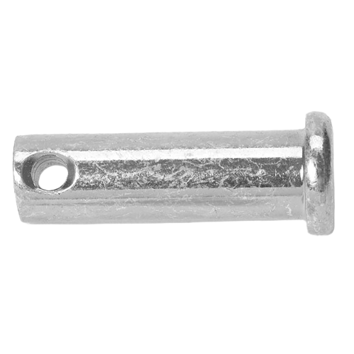 CLEVIS PIN, 5/16 X 1 | Fits Club Car | OEM Part #101082903 OEM