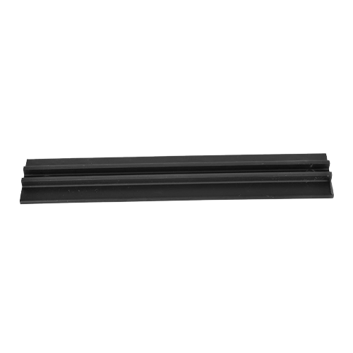 BATTERY HOLD-DOWN - 10.375 | Fits Club Car | Part #101090801 OEM