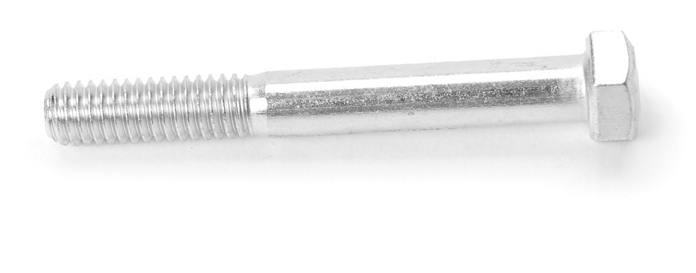 SCREW, 5/16-18 X 2.500 HEX CAP | Fits Club Car | Part #1010921 OEM