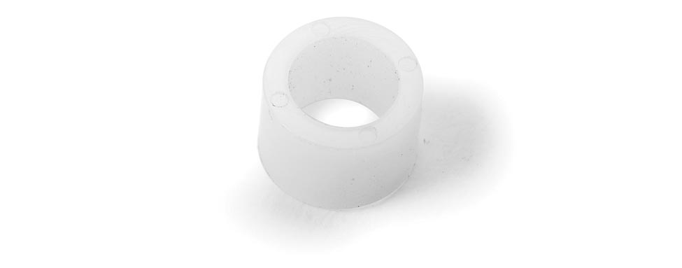 HILL BRAKE SPACER | Fits Club Car | Part #1010927 OEM