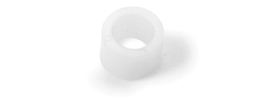 HILL BRAKE SPACER | Fits Club Car | Part #1010927 OEM