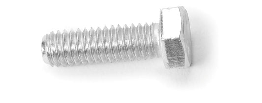 SCREW, 5/16-18 X 1.00 HEX CAP | Fits Club Car | Part #1010934 OEM