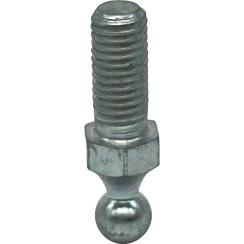 BALL STUD - 1/4 - 28 UNF | Fits Club Car | OEM Part #1010954