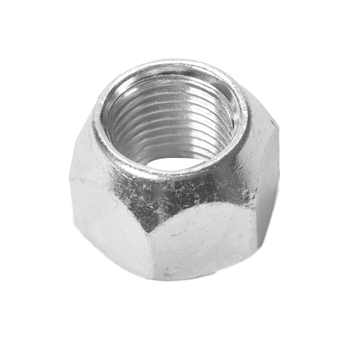 .500-20 UNF LUG NUT | Fits Club Car | OEM Part #1010984