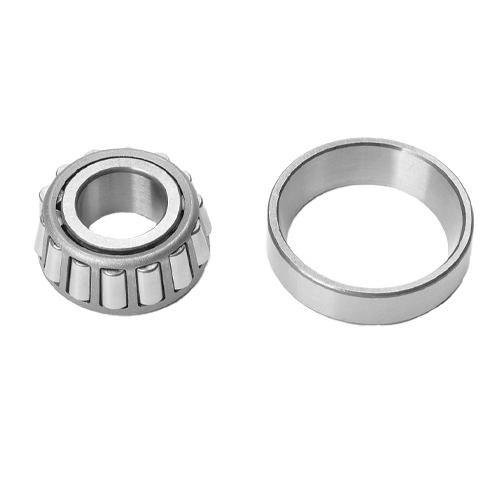 Hub Bearing Package | Fits Club Car | Part #1011393 OEM