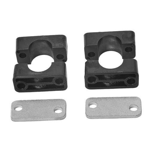 Brake Mounting Block Package | Fits Club Car | Part #1011402 OEM