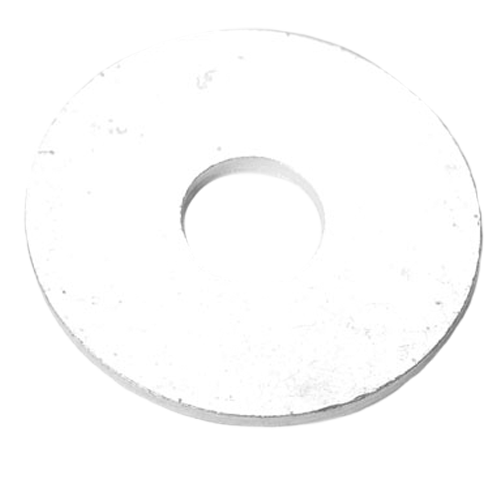 5/16 FLAT WASHER-TYPE B | Fits Club Car | OEM Part #1011578