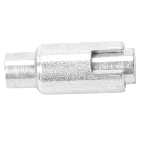 JOINT, BALL | Fits Club Car | OEM Part #1011734