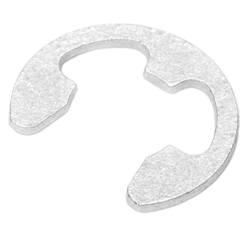 E-CLIP, 1/2 | Fits Club Car | OEM Part #1011779