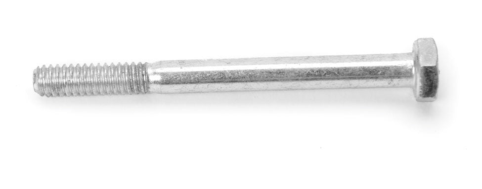 BOLT, 1/4-20 X 2.75 HEX HEAD | Fits Club Car | OEM Part #1012159