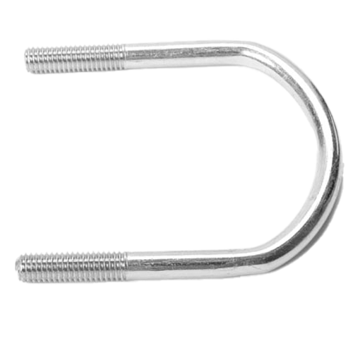 U-BOLT | Fits Club Car | OEM Part #1012180 OEM