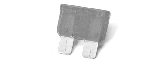 10 AMP FUSE | Fits Club Car | Part #1012295 OEM