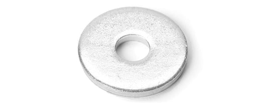 WASHER, 5/16 EXTRA THICK FLAT | Fits Club Car | OEM Part #1012571