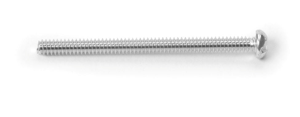 SCREW, #4-40 MACHINE | Fits Club Car | OEM Part #1012594