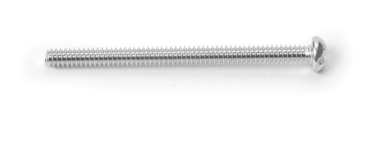 SCREW, #4-40 MACHINE | Fits Club Car | OEM Part #1012594