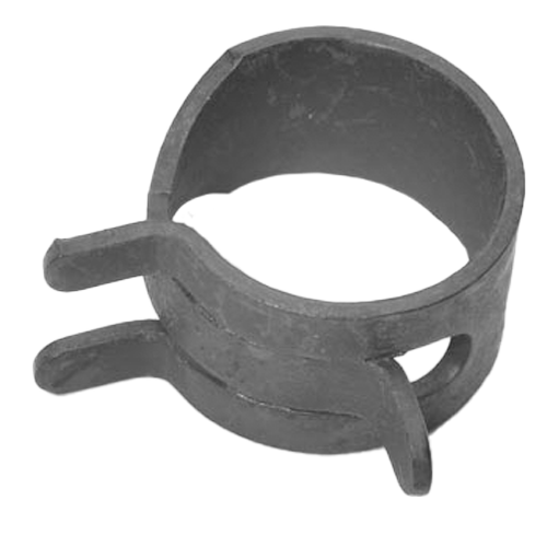 HOSE CLAMP | Fits Club Car | OEM Part #1012649