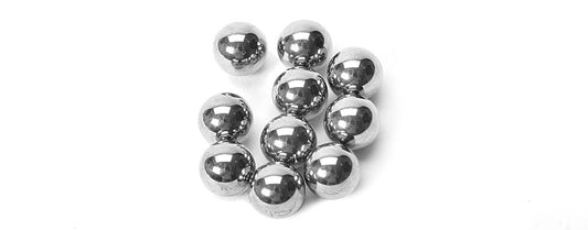 SHIFTER BALL | Fits Club Car | OEM Part #1012747